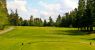 club-golf-thetford-trou13-01.jpg