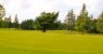 club-golf-thetford-trou15-02.jpg