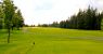 club-golf-thetford-trou15-01.jpg