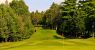 club-golf-thetford-trou17-04.jpg