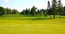 club-golf-thetford-trou18-04.jpg