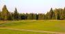 club-golf-thetford-trou04-05.jpg