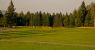 club-golf-thetford-trou04-03.jpg
