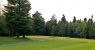 club-golf-thetford-trou06-02.jpg