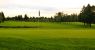 club-golf-thetford-trou07-03.jpg