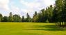 club-golf-thetford-trou13-02.jpg